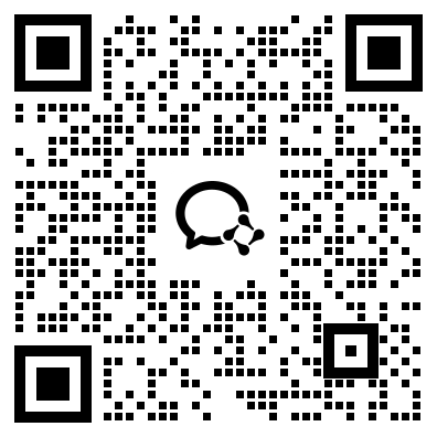 1728703119309317.png 3044永利集团.png